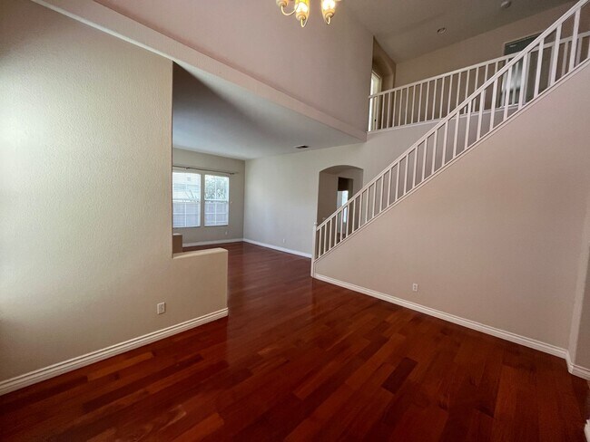 Foto del edificio - 5BD 3BA House located in Rancho Penasquitos