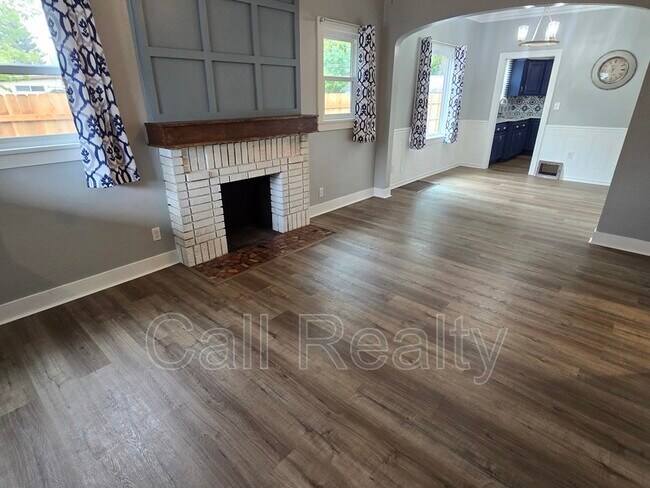 Foto del edificio - 2801 W Boone Ave