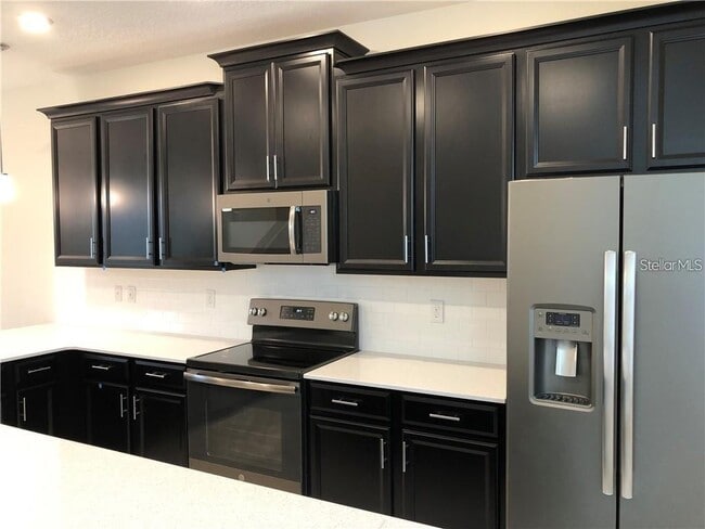 Building Photo - 11019 Bookmark Ln