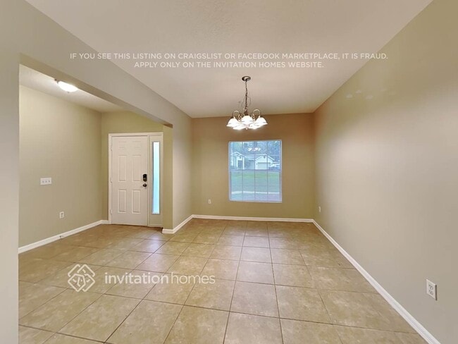 Foto del edificio - 6863 Hampshire Blvd