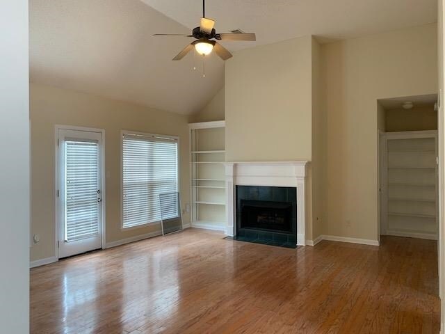 Foto del edificio - 9241 Speerberry Ln