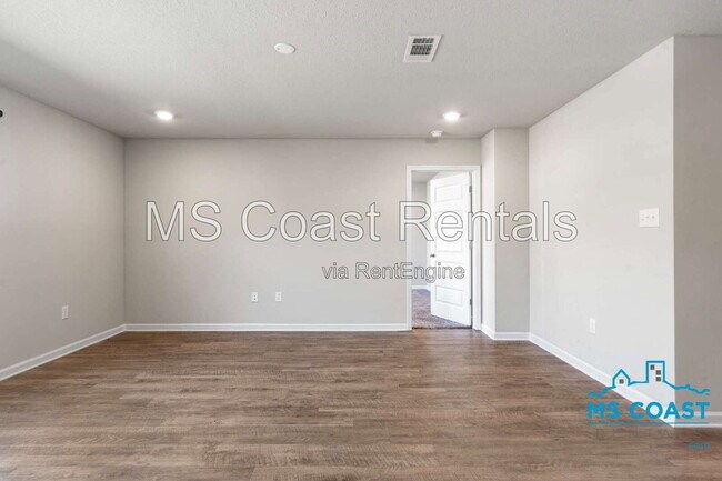 Foto del edificio - 15236 Cypress Way