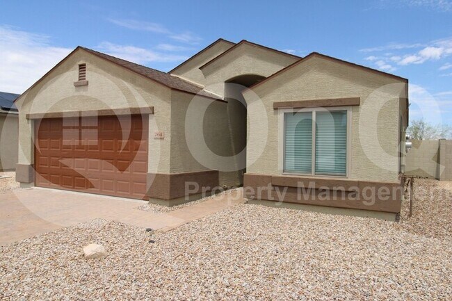 Foto del edificio - 264 W Taylor Ave