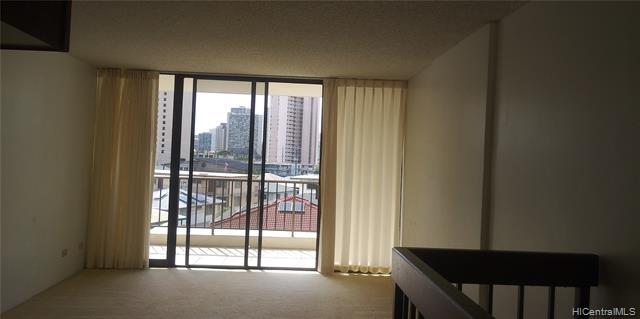 Foto del edificio - 739 Hausten St