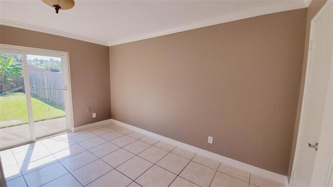 Foto del edificio - 6358 Crestside Dr