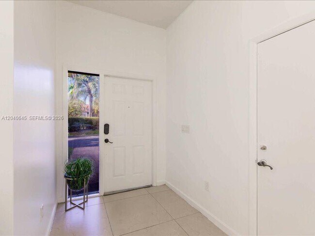 Building Photo - 21475 SW 90th Pl