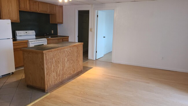 Foto del edificio - 259 W Shawnee Ave