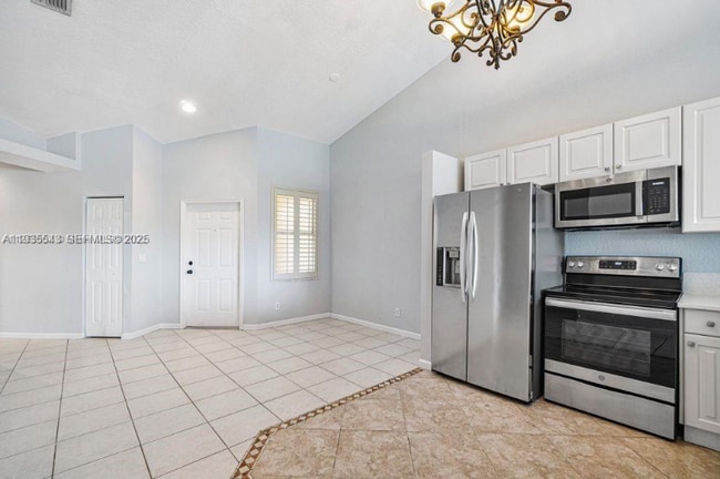 Foto del edificio - 2437 S Coral Trace Cir