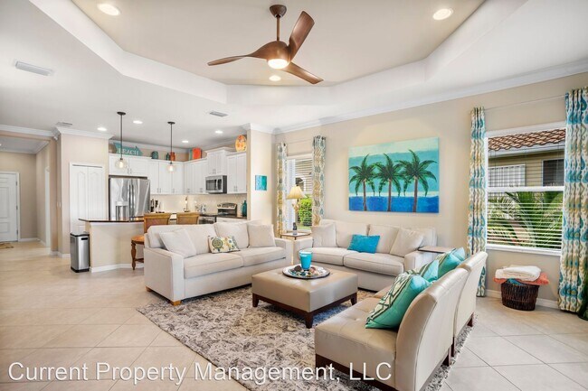 Foto del edificio - 2 br, 2 bath House - 14565 Sonoma Blvd.