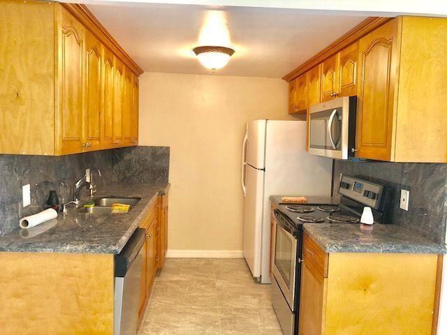 Photo - 1067 Cornwall D Unit