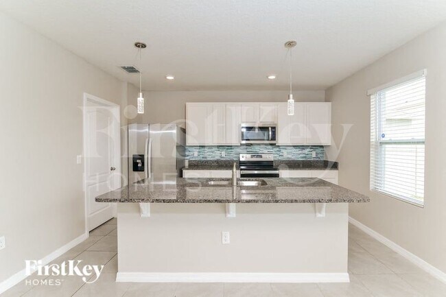 Foto del edificio - 612 Greymount St