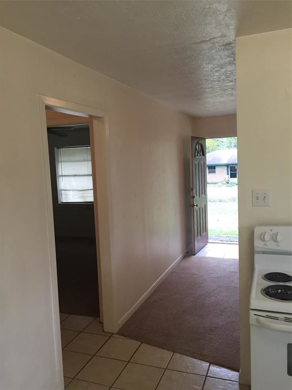 Building Photo - 22 Deborah St