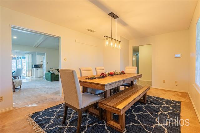 Foto del edificio - 2733 Biloxi Ln