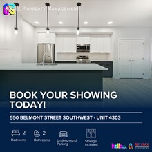 Building Photo - 550 Belmont St SW