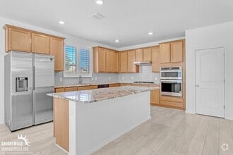 Building Photo - 40817 W Somers Dr