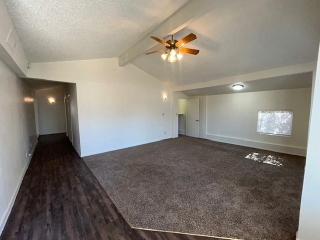 Building Photo - 3913 Grass Valley Pl