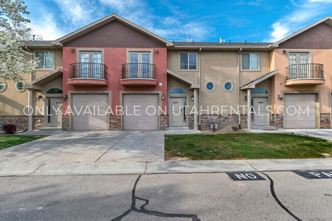 Photo - 279 Ailee Lane Apartment