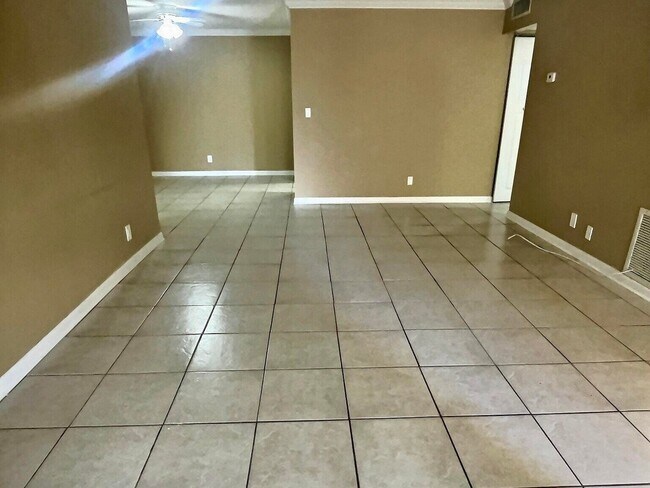 Photo - 12422 FL A1AAlt Apartment