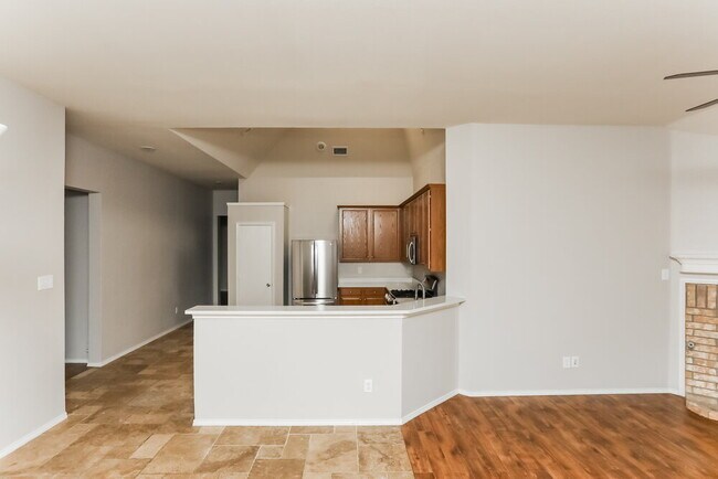 Foto del edificio - 501 Branch St