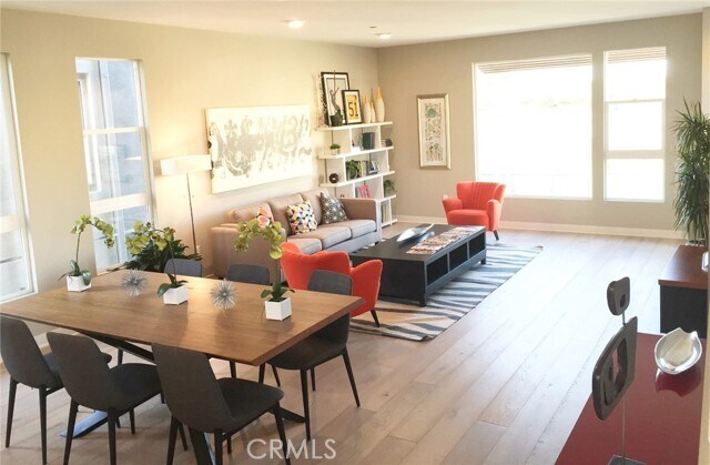 Foto principal - 2700 E Chaucer St