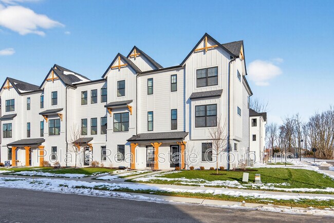 Foto del edificio - 4390 Douro Trl