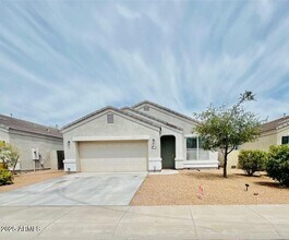 Building Photo - 4056 W Maggie Dr