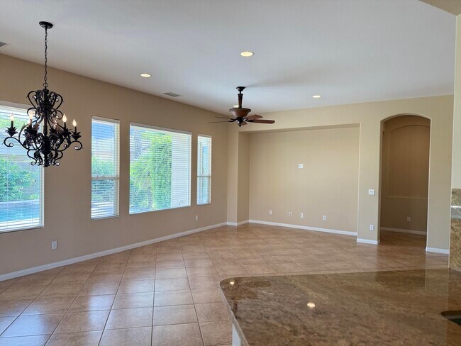 Building Photo - 81223 Agave Ct