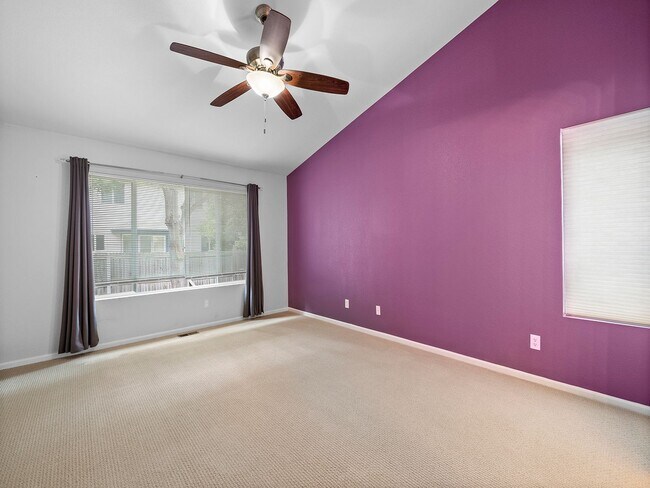 Building Photo - 3 Bed 2 Bath Home Available for Rent!!!
