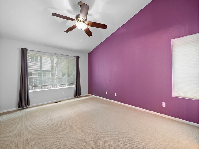 Foto del edificio - 3 Bed 2 Bath Home Available for Rent!!!
