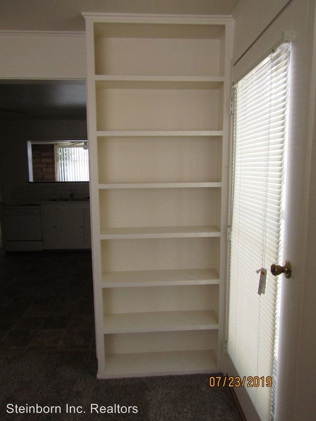 Building Photo - 1475 Andrews Dr