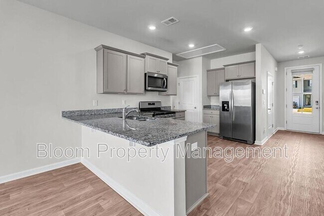 Foto del edificio - 602 Solar Ct