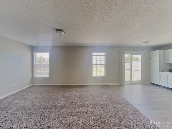 Building Photo - 4328 Boca Grande Ct