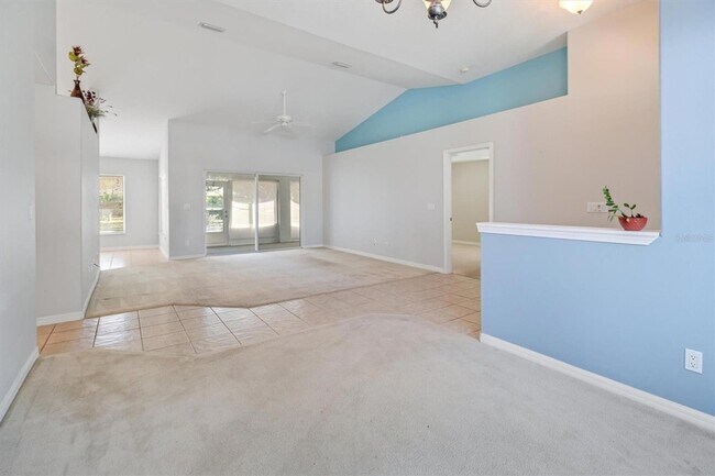 Foto del edificio - 41 Felwood Ln