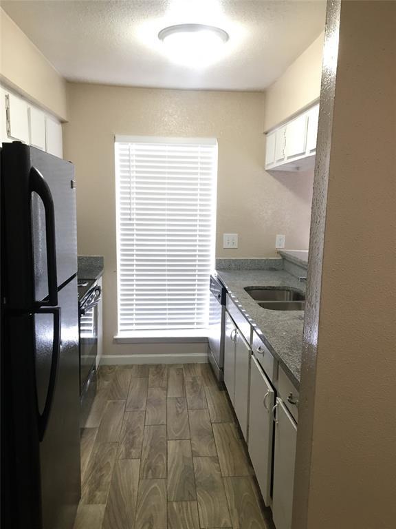 6200 W Tidwell Rd Unit 804, Houston, TX 77092 Condo for Rent in