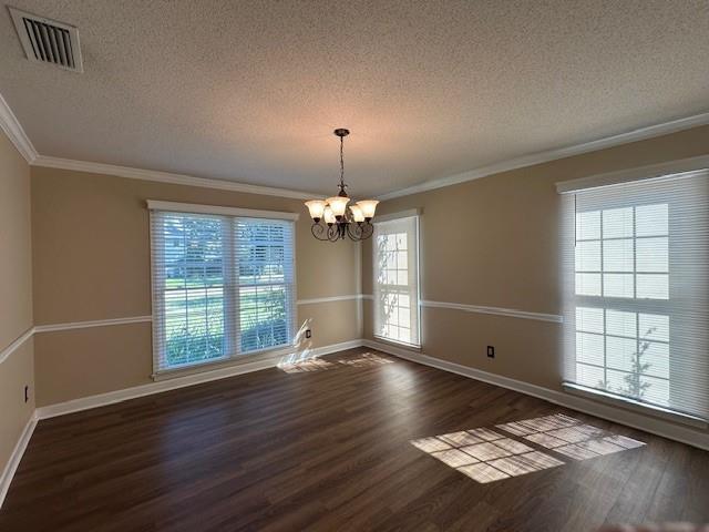 Building Photo - 1424 Regency Oaks Dr W