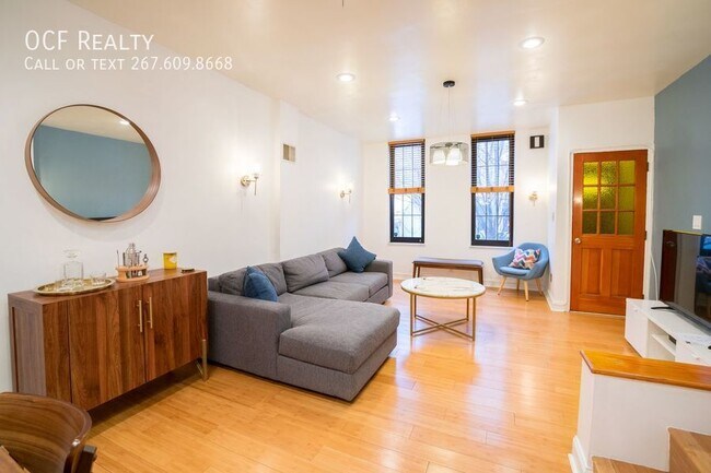 Foto del edificio - 242 Fairmount Ave