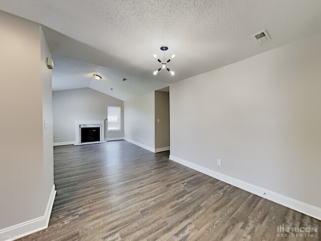 Building Photo - 4304 Biesterfield Dr
