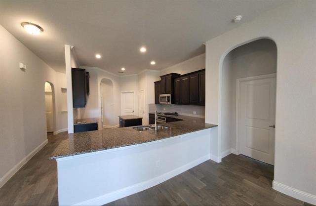 Foto del edificio - 1801 Spinnaker Dr