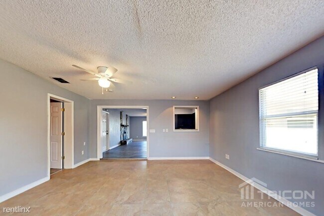 Building Photo - 3047 Terrace View Ln