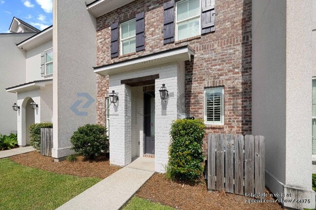 Building Photo - 5116 Myrtle Trail Dr