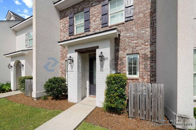 Foto del edificio - 5116 Myrtle Trail Dr