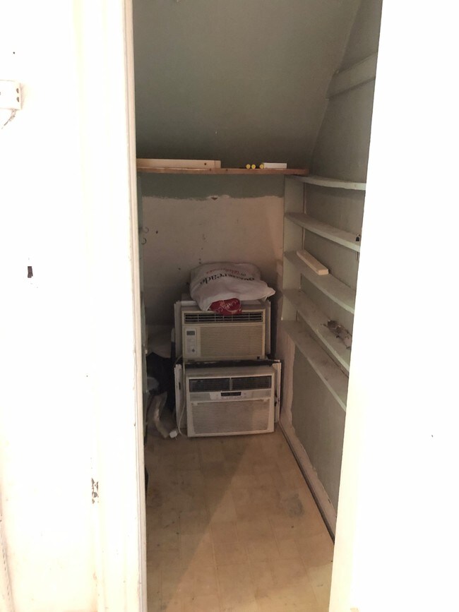 Foto del edificio - 615 82nd St