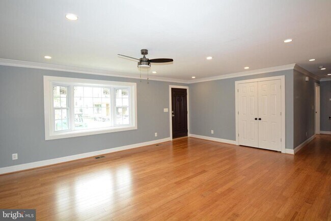 Foto del edificio - 2028 N Dinwiddie St