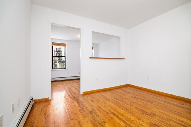 Foto del edificio - 29 Orchard Street