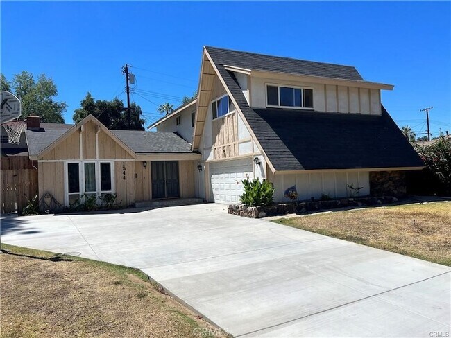 Building Photo - 1344 Morrison Dr