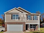 Primary Photo - 2331 Meadow Stream Dr