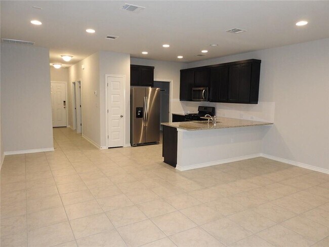 Building Photo - 1721 Yaupon Grove Lane, Leander, TX 78641 ...