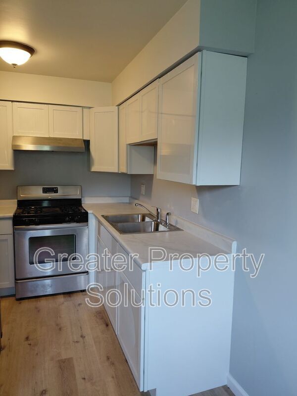 Foto del edificio - 6238 Kathryn Ct