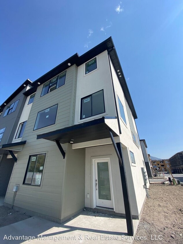 530 530 S, American Fork, UT 84003 House Rental in American Fork, UT