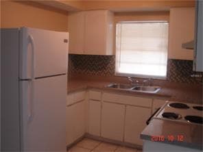 Building Photo - 7300 N Taliaferro Ave